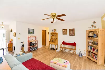 1330 Chloe Terrace, Sebring, FL 33870 - Photo 17
