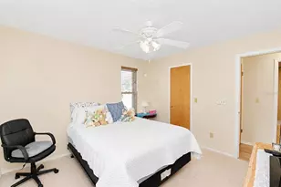 1330 Chloe Terrace, Sebring, FL 33870 - Photo 31