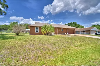 1330 Chloe Terrace, Sebring, FL 33870 - Photo 5