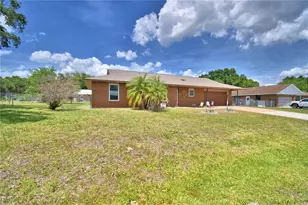 1330 Chloe Terrace, Sebring, FL 33870 - Photo 5