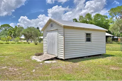 1330 Chloe Terrace, Sebring, FL 33870 - Photo 35