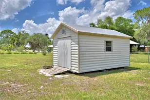 1330 Chloe Terrace, Sebring, FL 33870 - Photo 35