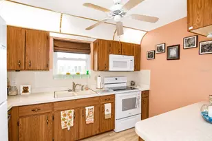 1330 Chloe Terrace, Sebring, FL 33870 - Photo 11