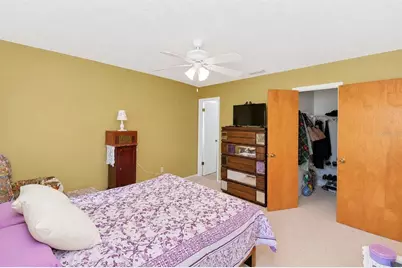 1330 Chloe Terrace, Sebring, FL 33870 - Photo 25