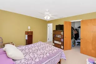 1330 Chloe Terrace, Sebring, FL 33870 - Photo 25