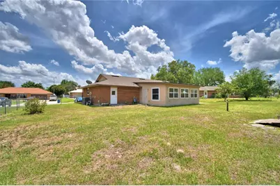 1330 Chloe Terrace, Sebring, FL 33870 - Photo 37