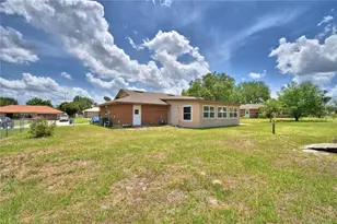 1330 Chloe Terrace, Sebring, FL 33870 - Photo 37