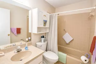 1330 Chloe Terrace, Sebring, FL 33870 - Photo 23