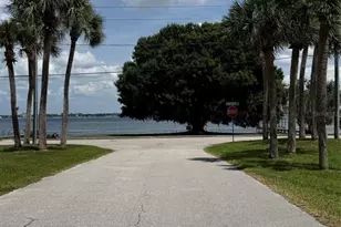 1330 Chloe Terrace, Sebring, FL 33870 - Photo 7