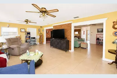 1330 Chloe Terrace, Sebring, FL 33870 - Photo 21