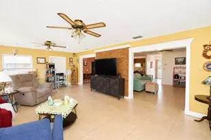 1330 Chloe Terrace, Sebring, FL 33870 - Photo 21