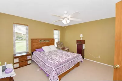 1330 Chloe Terrace, Sebring, FL 33870 - Photo 27