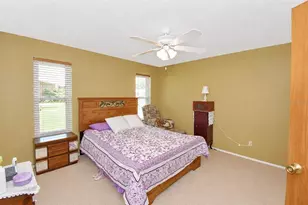 1330 Chloe Terrace, Sebring, FL 33870 - Photo 27