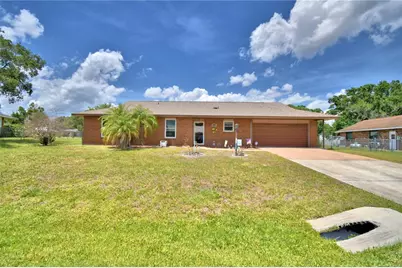 1330 Chloe Terrace, Sebring, FL 33870 - Photo 3