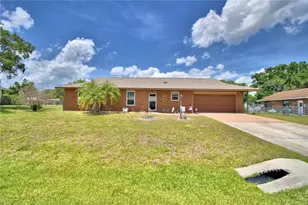 1330 Chloe Terrace, Sebring, FL 33870 - Photo 3