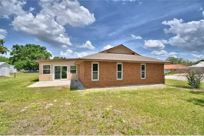 1330 Chloe Terrace, Sebring, FL 33870 - Photo 33