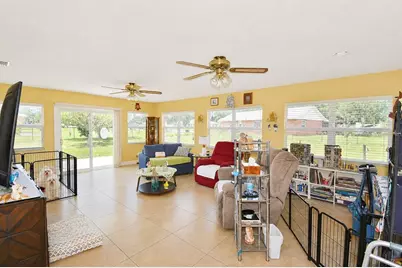 1330 Chloe Terrace, Sebring, FL 33870 - Photo 19