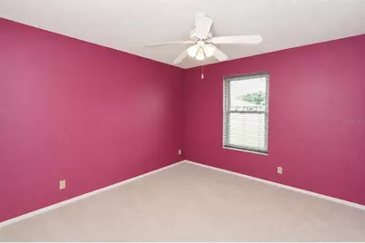 1330 Chloe Terrace, Sebring, FL 33870 - Photo 29