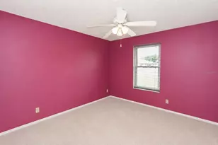 1330 Chloe Terrace, Sebring, FL 33870 - Photo 29