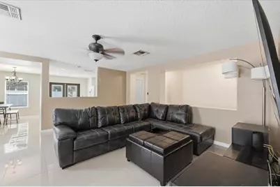 14852 Pellicer Drive, Orlando, FL 32828 - Photo 3