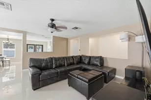 14852 Pellicer Dr, Orlando, FL 32828 - Photo 3