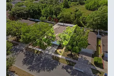 14852 Pellicer Drive, Orlando, FL 32828 - Photo 29