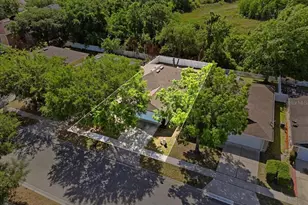 14852 Pellicer Dr, Orlando, FL 32828 - Photo 29