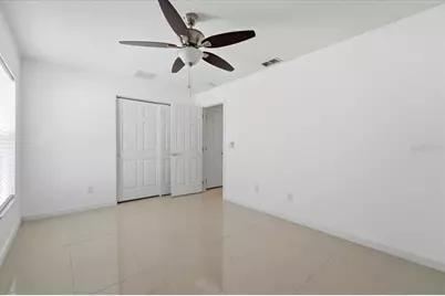 14852 Pellicer Drive, Orlando, FL 32828 - Photo 21