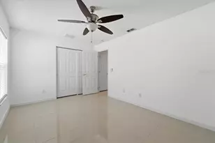 14852 Pellicer Dr, Orlando, FL 32828 - Photo 21