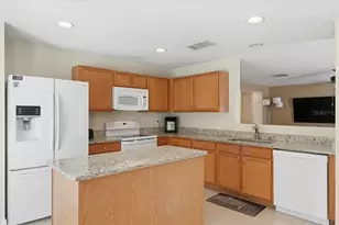 14852 Pellicer Dr, Orlando, FL 32828 - Photo 5
