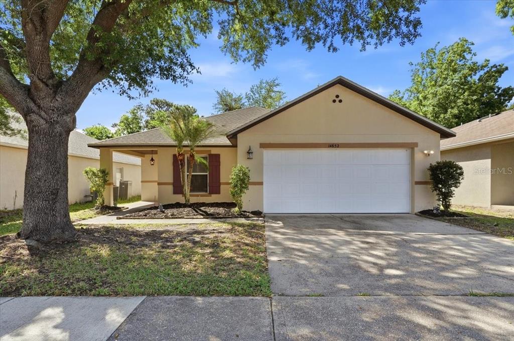 14852 Pellicer Dr - 14852 Pellicer Dr, Orlando, FL 32828 Luxury Property | Jose Angel Pina