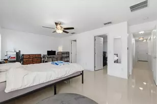 14852 Pellicer Dr, Orlando, FL 32828 - Photo 13