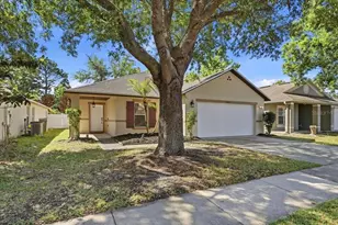 14852 Pellicer Dr, Orlando, FL 32828 - Photo 25
