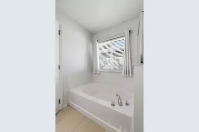 14852 Pellicer Drive, Orlando, FL 32828 - Photo 15
