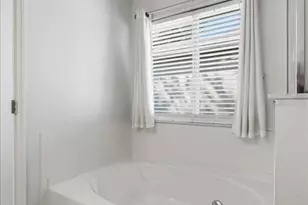 14852 Pellicer Dr, Orlando, FL 32828 - Photo 15