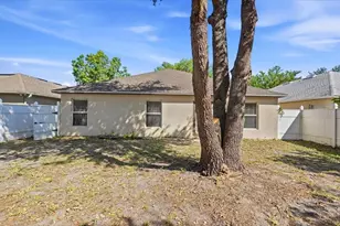14852 Pellicer Dr, Orlando, FL 32828 - Photo 27