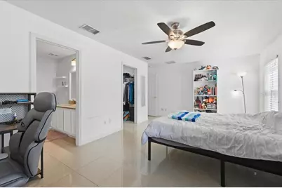 14852 Pellicer Drive, Orlando, FL 32828 - Photo 11