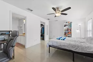 14852 Pellicer Dr, Orlando, FL 32828 - Photo 11