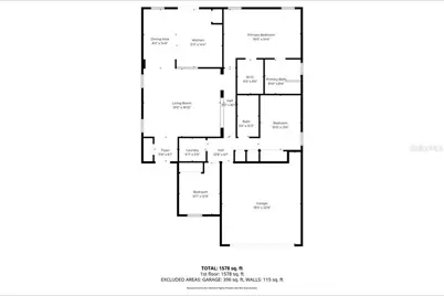 14852 Pellicer Drive, Orlando, FL 32828 - Photo 33