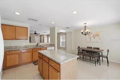 14852 Pellicer Drive, Orlando, FL 32828 - Photo 9