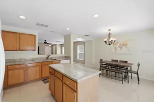 14852 Pellicer Dr, Orlando, FL 32828 - Photo 9