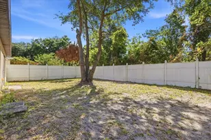14852 Pellicer Dr, Orlando, FL 32828 - Photo 23