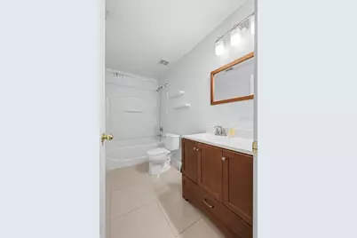 14852 Pellicer Drive, Orlando, FL 32828 - Photo 19