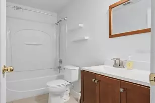 14852 Pellicer Dr, Orlando, FL 32828 - Photo 19
