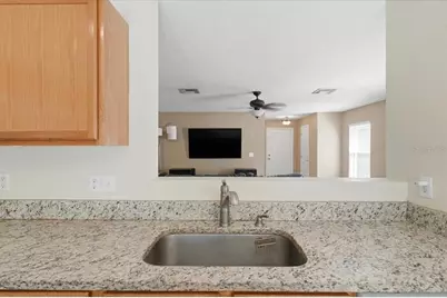 14852 Pellicer Drive, Orlando, FL 32828 - Photo 7