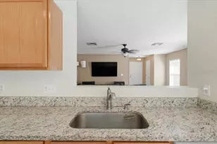 14852 Pellicer Dr, Orlando, FL 32828 - Photo 7