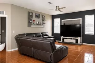 2409 Dorado Ave, Haines City, FL 33844 - Photo 17
