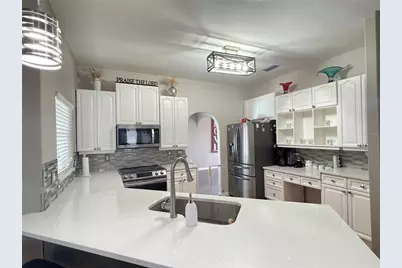 2409 Dorado Avenue, Haines City, FL 33844 - Photo 13