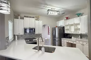 2409 Dorado Ave, Haines City, FL 33844 - Photo 13