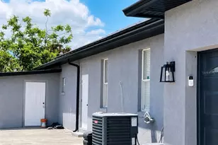 2409 Dorado Ave, Haines City, FL 33844 - Photo 33
